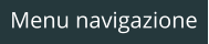 Menu navigazione