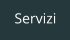 Servizi