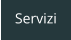 Servizi