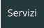 Servizi