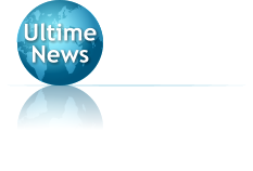 Ultime News