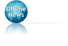 Ultime News
