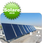 Solare eco